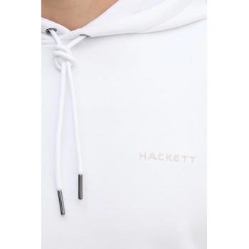Hackett Суичър Hackett London (HM5800083)