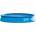 Intex Easy Set 457x84 cm (28158NP)