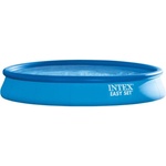 Intex Easy Set 457x84 cm (28158NP)