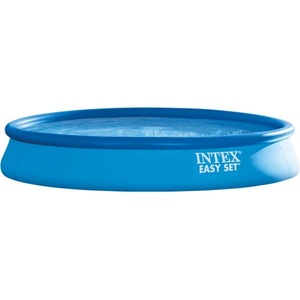 Intex Easy Set 457x84 cm (28158NP)