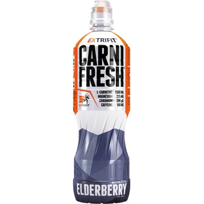 Extrifit CarniFresh 850 ml