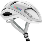 Lazer Каска за шосейно колоездене Lazer Vento KinetiCore Bike helmet - Pure White - размер 55-59 cm (851-1840-0312)