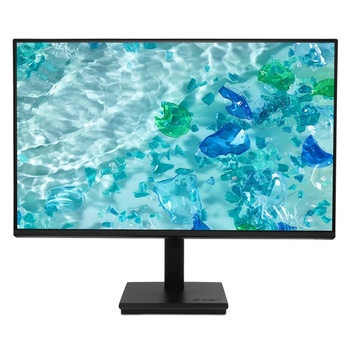 Acer V277G UM.HV7EE.G01