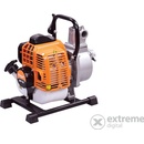 VILLAGER WP 10 E