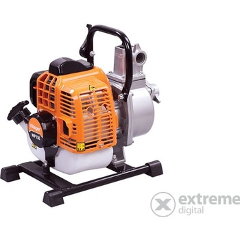 VILLAGER WP 10 E