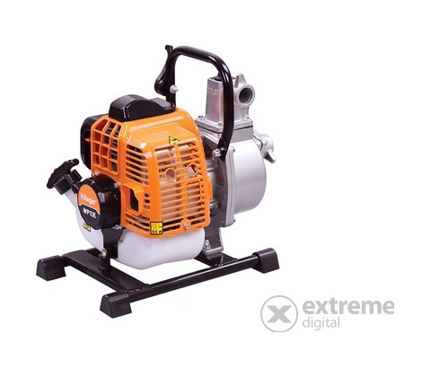 VILLAGER WP 10 E