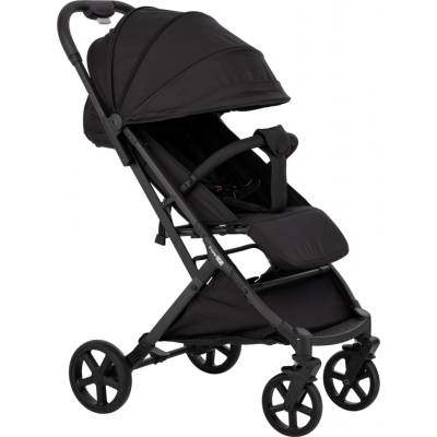 FreeON Sport Tao Black 2025