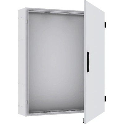 ABB Skříň TwinLine TG204G