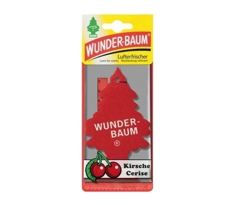 WUNDER-BAUM CHERRY