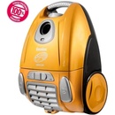 Sencor SVC 900 EUE3
