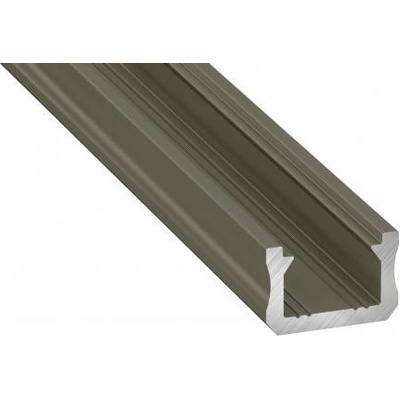 LEDLabs 10-0083-30 3 m