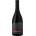 Salty Hills Cabernet Sauvignon & Merlo & Cabernet Franc & Syrah - червено вино 750ml