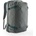 Patagonia Сак Patagonia Black Hole MLC Luggage - Noble Grey - размер 45 l (510-3749-1111)