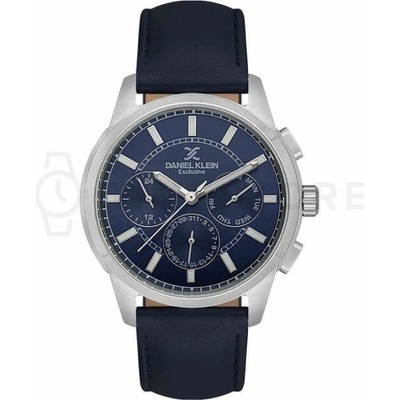 Daniel Klein DK14209-3