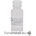 AF International LCL125R Течност за премахване на етикети 125ml