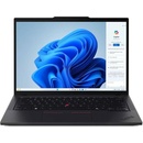 Lenovo ThinkPad T14 21ML003HCK
