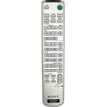 GENERAL SONY RM-MD333 - съвместимо дистанционно управление на марката General (RM-MD333) Дистанционно