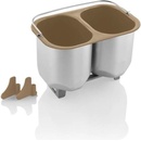 Image 1 of ETA Duplica II MAX 3147 90000