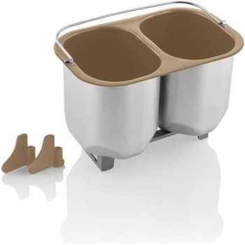 Image 1 of ETA Duplica II MAX 3147 90000