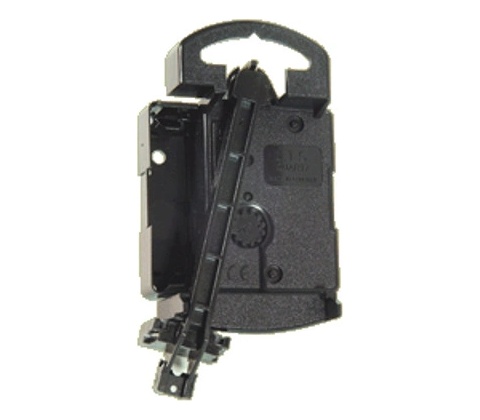 UTS Pendulum Movement 16,2 mm