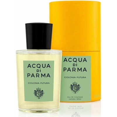 Acqua Di Parma Colonia Futura EDP 100 ml