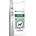 Royal Canin VCN Mature Small Dog 3,5 kg