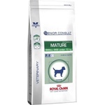 Royal Canin VCN Mature Small Dog 3,5 kg