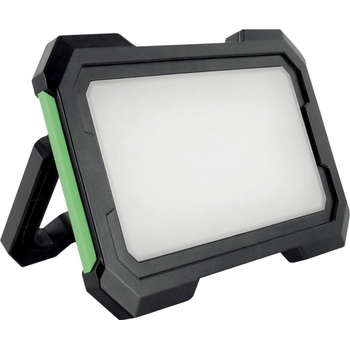 Spectrum SLI055005