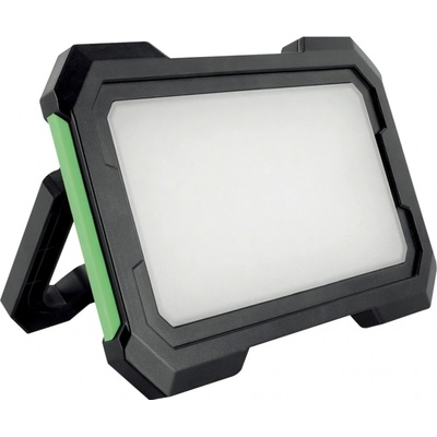 Spectrum SLI055005