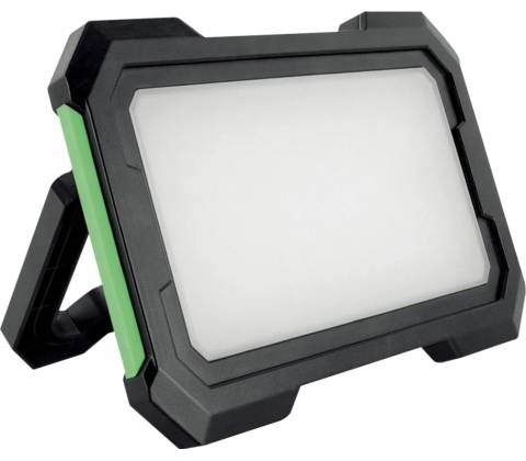 Spectrum SLI055005