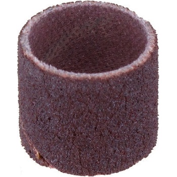 Dremel КОМПЛЕКТ ШЛАЙФЛЕНТИ 6 БР. dremel К60 (8710364007233)