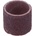 Dremel КОМПЛЕКТ ШЛАЙФЛЕНТИ 6 БР. dremel К60 (8710364007233)