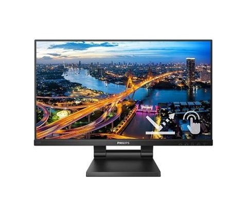 Philips 222B1TC