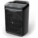 Rowenta SO6550F0
