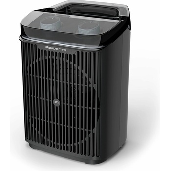 Rowenta SO6550F0