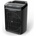 Rowenta SO6550F0