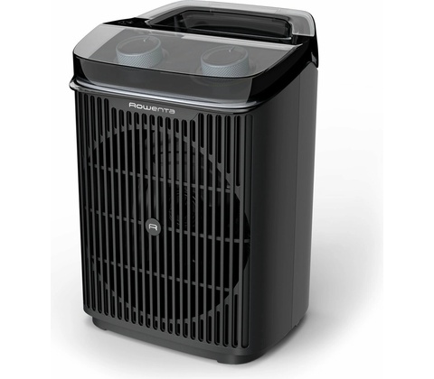 Rowenta SO6550F0