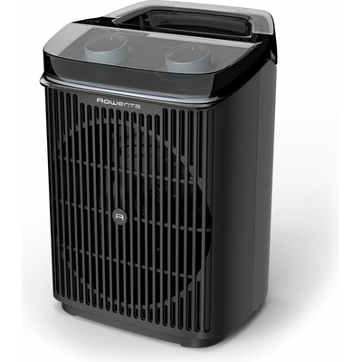 Rowenta SO6550F0