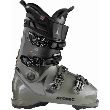 Atomic Hawx Prime 120 S GW 23/24