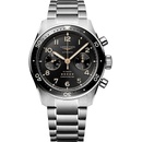 Longines L3.821.4.53.6