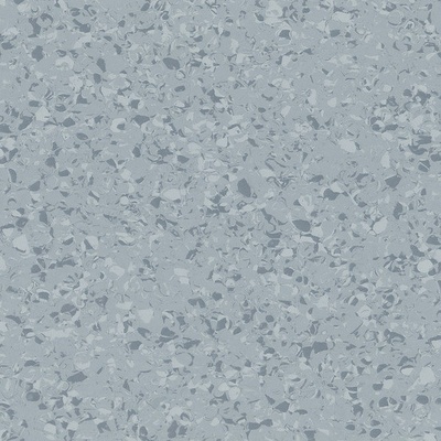 Gerflor Mipolam Affinity 4420 Silver Grey 2 m 1 m²