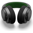 Image 1 of SteelSeries Arctis Nova 7X (61565/7)