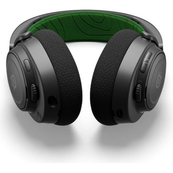 Image 1 of SteelSeries Arctis Nova 7X (61565/7)