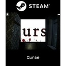 Curse