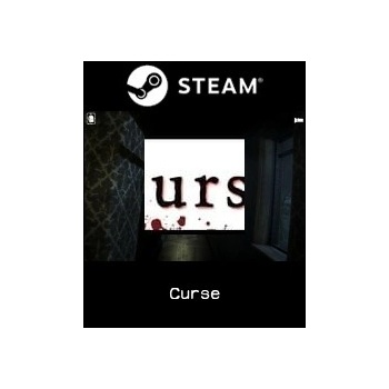 Curse