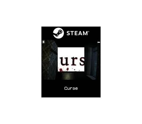 Curse