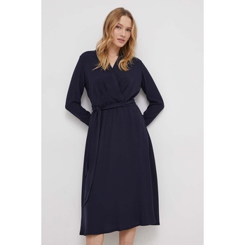 Image 1 of Ralph Lauren Рокля Lauren Ralph (250853337)