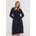 Ralph Lauren Рокля Lauren Ralph (250853337)