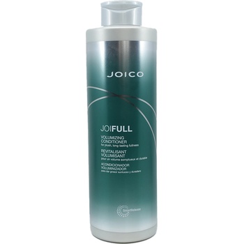 Joico JoiFull Volumizing Conditioner 1000 ml