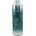 Joico JoiFull Volumizing Conditioner 1000 ml